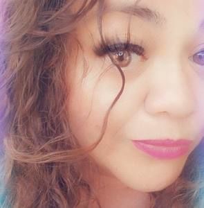 Meet your Posher, Perla